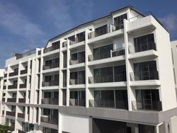 R Maison (D13), Apartment #117295872